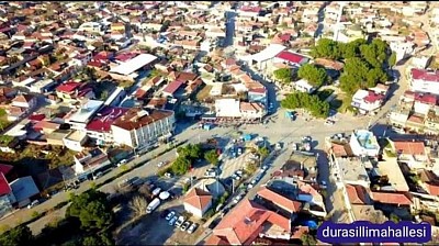 Durasıllı Mahallesi, doğal güzellikleri, zengin tarihi, kültürel etkinlikleri ve yerel yaşamıyla dikkat çekiyor. Mahallemize dair haberler, etkinlikler, doğal alanlar ve geçmişten günümüze uzanan hikayeler için Durasıllı Mahallesi web sitesini ziyaret edin