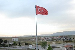 Tokiler Yokken Durasıllı Atatürk Mahallesi