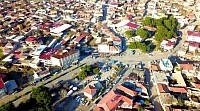 Hakkımızda
